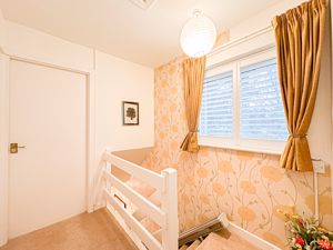 Photo 12- click for photo gallery